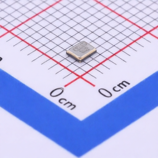 KYX K2C260000910 for sale