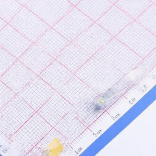 CCO(Chian Chia Elec) RI40-1W-150KΩ±5% T for sale