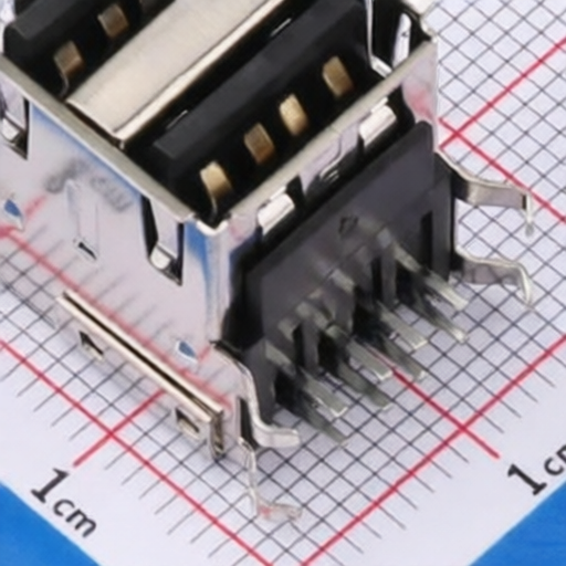 Jing Extension of the Electronic Co. 907-112A1022D10200 for sale