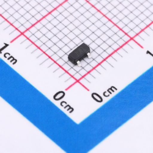 GOODWORK RK7002BM-GK for sale