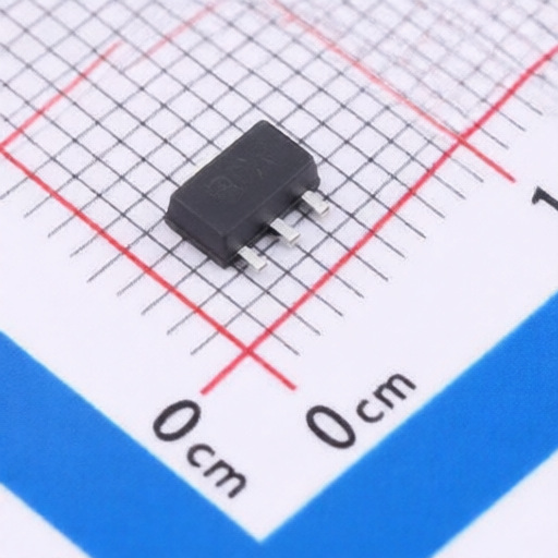 ALJ 2SB1188-R for sale