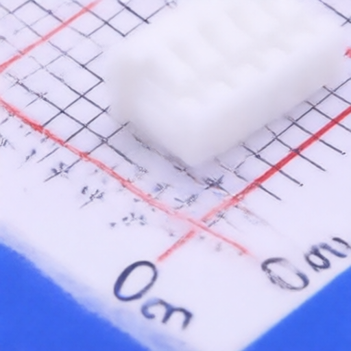 BOOMELE(Boom Precision Elec) 1.25T-5Y for sale