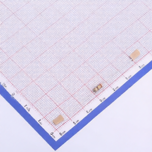 Huaxing Mechanical-Elec. CF1/4W-240Ω±5%T52 for sale