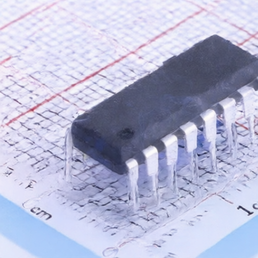 KEC KID65004AP/P for sale