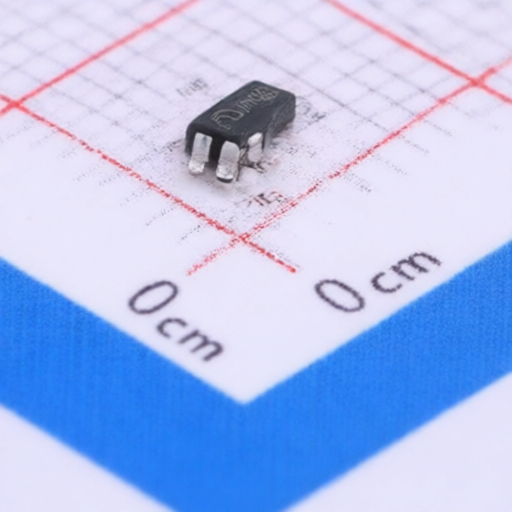 MICRONE ME2212AM6G for sale