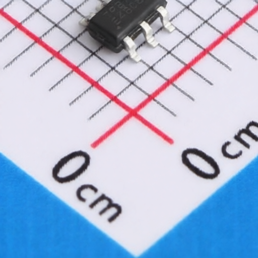 TPOWER TP8756 for sale