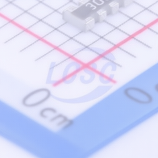 FH RC-ML08W300JT for sale