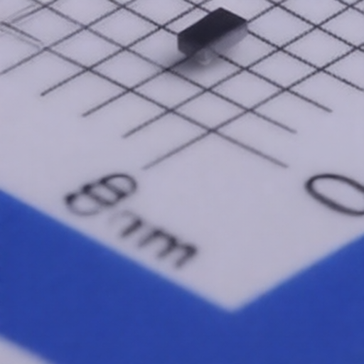 Nexperia PCMF1USB3S/CZ for sale