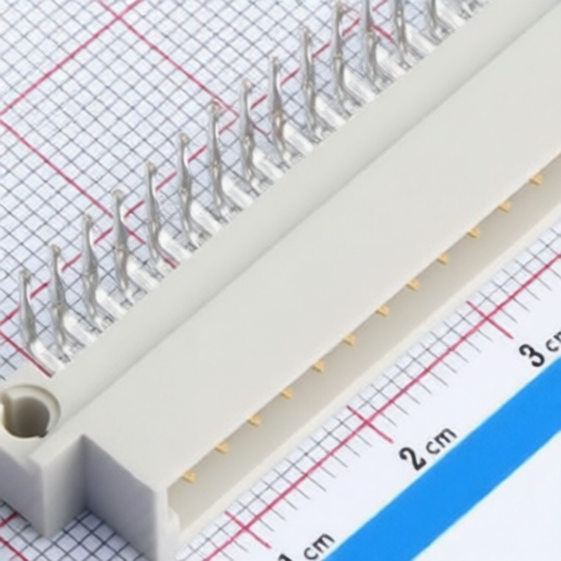 CONNFLY Elec DS1118-32M0R23 for sale