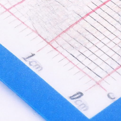 G-Switch GT-F0506SR20-06SMT01 for sale