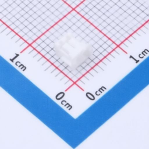 Hanbo Electronic WAFER-ZH150JK-2A for sale