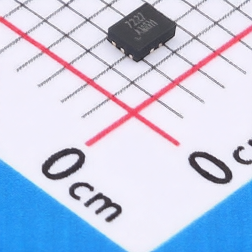 Slkor SL7227XF10 for sale