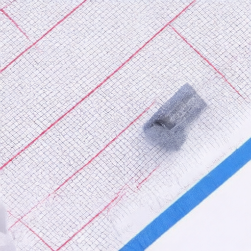 BORN 15KP40CA for sale