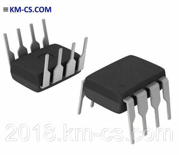 Broadcom HCNW2601-000E for sale