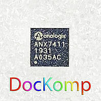 Broadcom HCNW2601-000E for sale