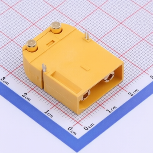Changzhou Amass Elec XT90PW-M.G.Y for sale