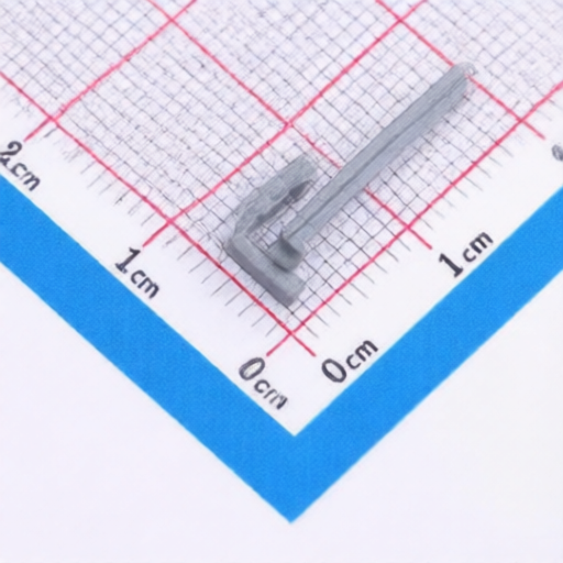 DLL PHM-8SG for sale