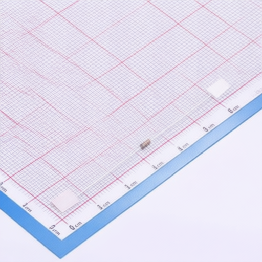 FUXINSEMI 1N4148TR for sale