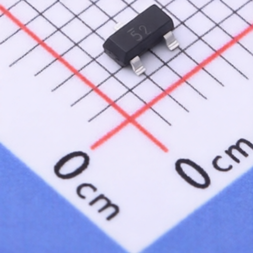 JSCJ AD-DTA123YCA for sale