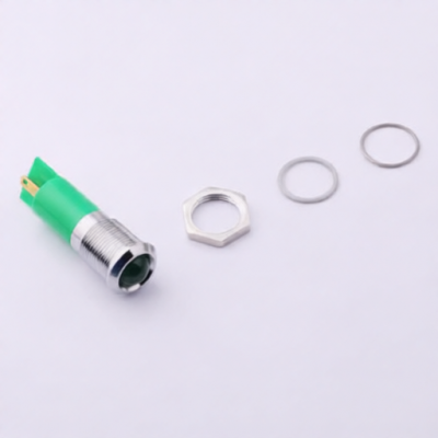 APEM Q14P1CXXG12E for sale