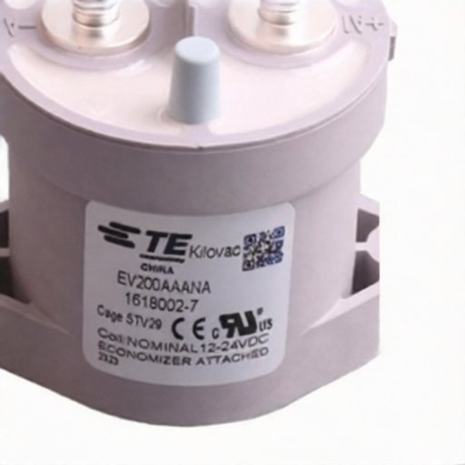 TE Connectivity EV200AAANA for sale