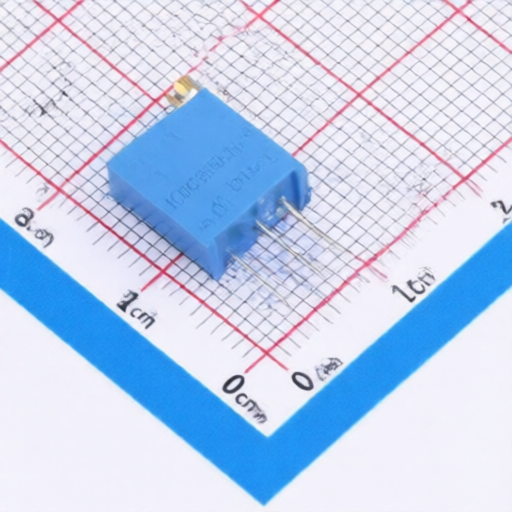 BAOTER 3296W-200 for sale