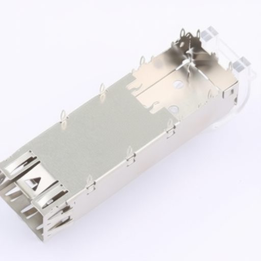 CND-tek SFP 21706141 1X1YD for sale