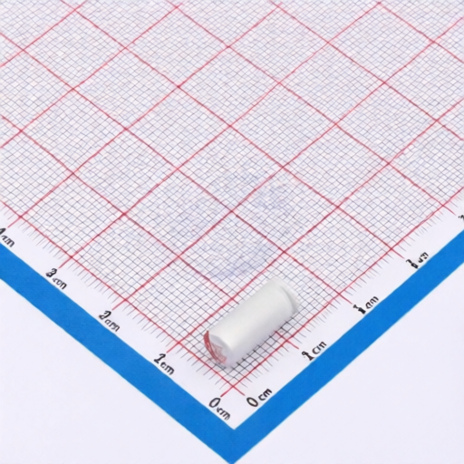 ChuangHui RV471M250Z120R1Z00ZZ for sale