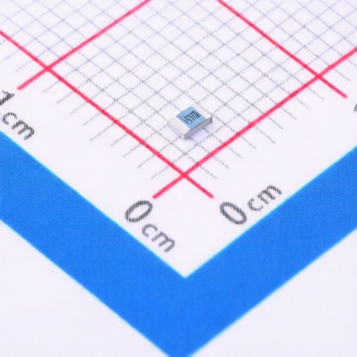 KOA RK73H2ATTD1910F for sale