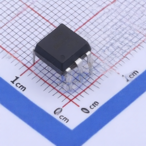 UMW MOC3052M(UMW) for sale