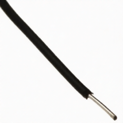 Jonard Tools R30BLK-0100 for sale