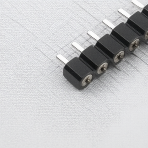 DEALON MW254R-11-06-54 for sale