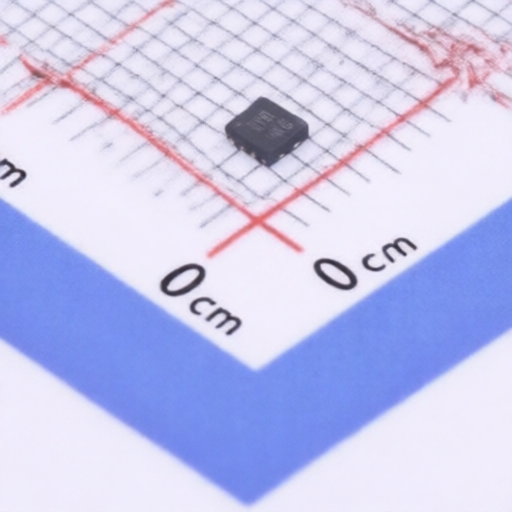 Everanalog IC design EA4021 for sale