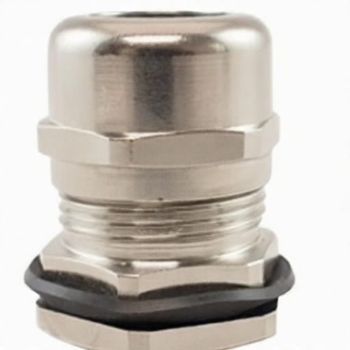 Alpha Wire MES20 NC080 for sale