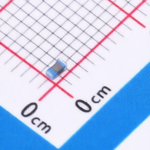MYX MWI0603UCR13JST-HF for sale