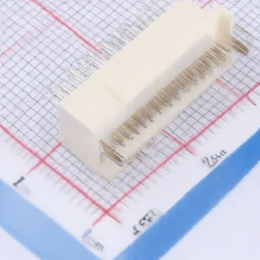 SHOU HAN PHB2.0-2x7PZZDK for sale