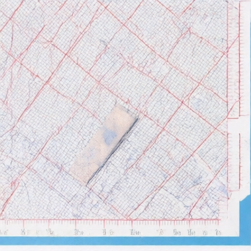 XFCN PM254R-11-20-H85 for sale