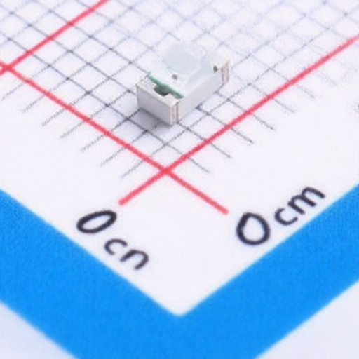 Yongyu Photoelectric GT-IRB3216L-020D-0940-A02-PP-1.0 for sale