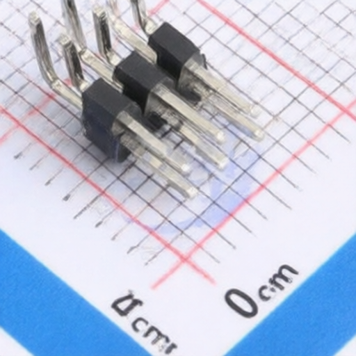 FG FG-PZ2.0-2-03PW for sale