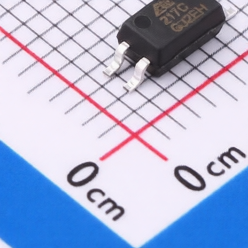 AOTE LTV-217C for sale