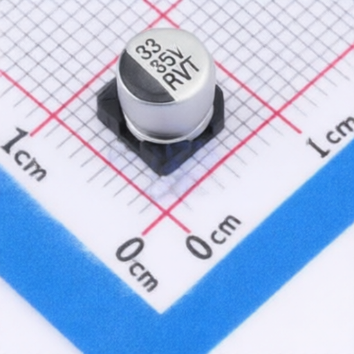 ChengTao RVT1V330M0605ZY for sale