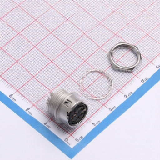 HRS HR10A-10R-10SB(72) for sale