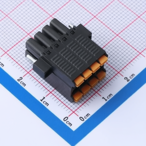JILN JL15EDGKNHM-35004B01 for sale