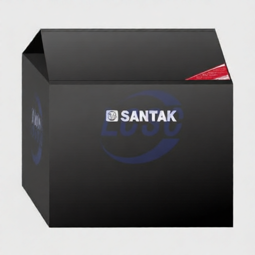 SANTAK SBC-A3 for sale