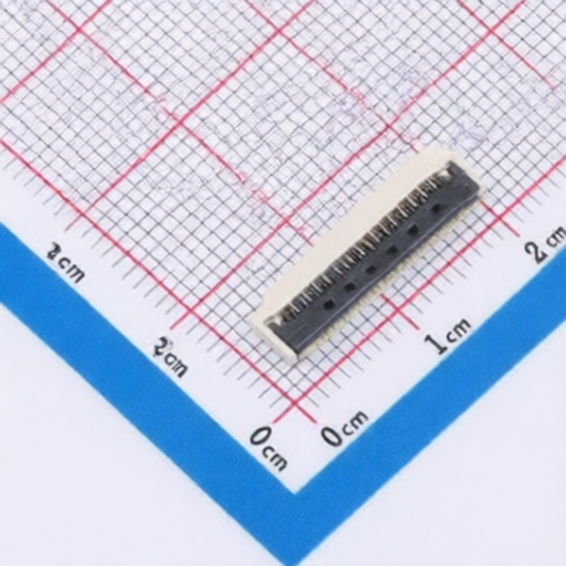 G-Switch GT-F1007SR20-14S0101 for sale