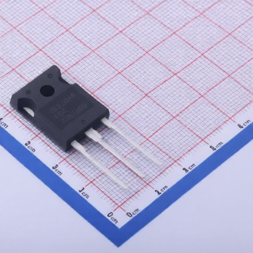 onsemi FGHL75T65MQD for sale