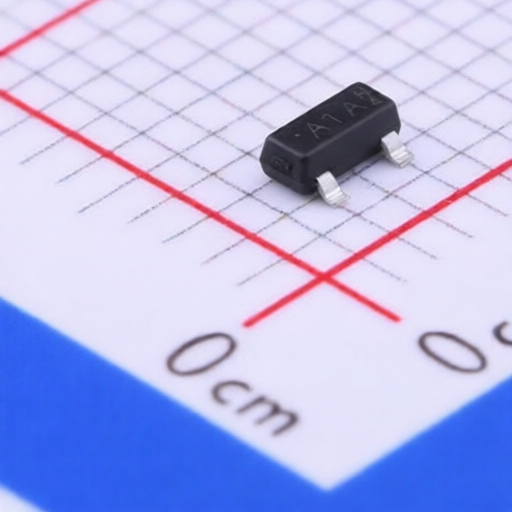 PANJIT PJA3401A_R1_00001 for sale