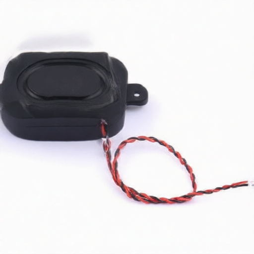 XHXDZ 4230BOX-4Ω3W-2P1.25 for sale