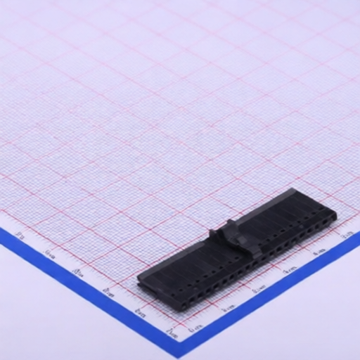 CJT(Changjiang Connectors) A2550H-20P-H for sale