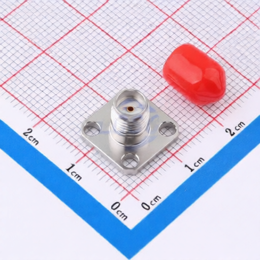 HenryTech HLY-SMA-KFD0.51-1 for sale